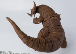 S.H.Figuarts Gomora (Reissue)