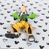 S.H.Figuarts Goofy (KINGDOM HEARTS II)