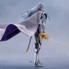 S.H.Figuarts Griffith (Hawk of Light)