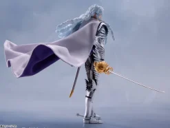 S.H.Figuarts Griffith (Hawk of Light)