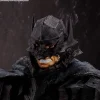 S.H.Figuarts Guts (Berserker Armor) Beast of Darkness