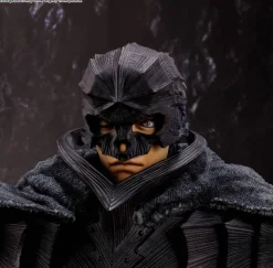 S.H.Figuarts Guts (Berserker Armor) Beast of Darkness