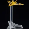 S.H.Figuarts Guts Wing No.1 & Guts Wing No.2