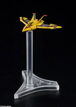 S.H.Figuarts Guts Wing No.1 & Guts Wing No.2