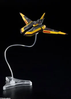 S.H.Figuarts Guts Wing No.1 & Guts Wing No.2