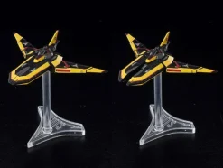 S.H.Figuarts Guts Wing No.1 & Guts Wing No.2