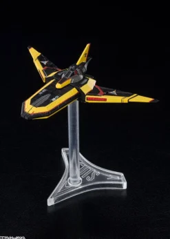 S.H.Figuarts Guts Wing No.1 & Guts Wing No.2