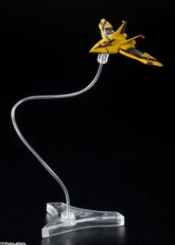 S.H.Figuarts Guts Wing No.1 & Guts Wing No.2