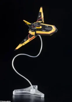 S.H.Figuarts Guts Wing No.1 & Guts Wing No.2
