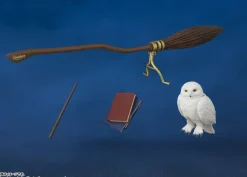 S.H.Figuarts Harry Potter (Harry Potter and the Philosopher's Stone)