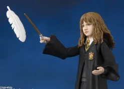 S.H.Figuarts Hermione Granger (Harry Potter and the Philosopher's Stone)