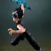 S.H.Figuarts Hiei