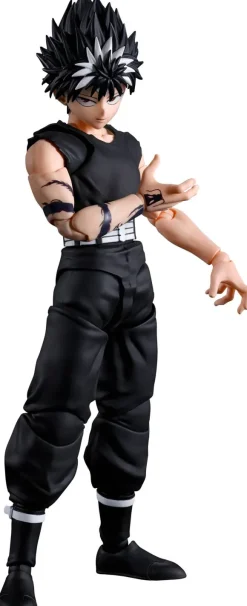 S.H.Figuarts Hiei