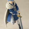 S.H.Figuarts Himmel