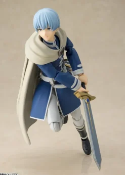 S.H.Figuarts Himmel