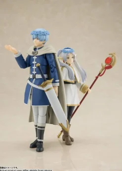 S.H.Figuarts Himmel