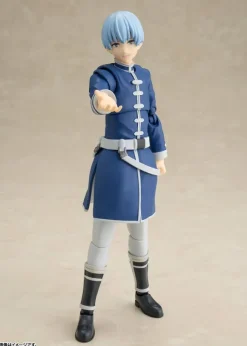 S.H.Figuarts Himmel