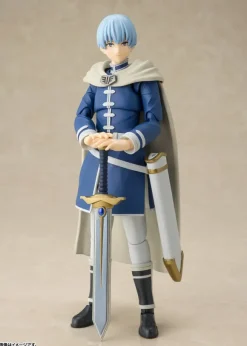 S.H.Figuarts Himmel