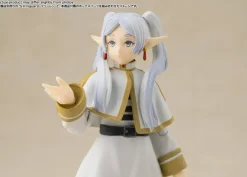S.H.Figuarts Himmel