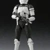 S.H.Figuarts Hover Tank Commander (Rogue One: A Star Wars Story)