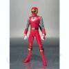 S.H.Figuarts Hurricane Red