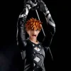 S.H.Figuarts Ichigo Kurosaki -Tensa Zangetsu- (BLEACH)