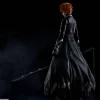 S.H.Figuarts Ichigo Kurosaki -Tensa Zangetsu- (BLEACH) (Reissue)