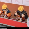 S.H.Figuarts Ichiraku Ramen Set