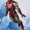 S.H.Figuarts Iron Man Mark 85 (Avengers: Endgame)