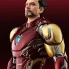 S.H.Figuarts Iron Man Mk85 (The Infinity Saga)