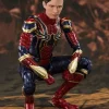 S.H.Figuarts Iron Spider -Final Battle Edition- (Avengers: Endgame)