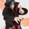 S.H.Figuarts Itachi Uchiha -NARUTOP99 Edition-