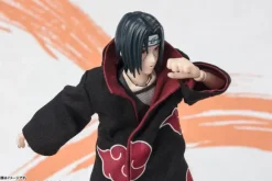 S.H.Figuarts Itachi Uchiha -NARUTOP99 Edition-