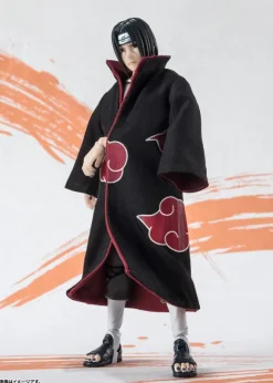 S.H.Figuarts Itachi Uchiha -NARUTOP99 Edition-