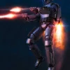 S.H.Figuarts Jango Fett