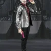 S.H.Figuarts Joker (Suicide Squad)