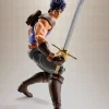 S.H.Figuarts Jonathan Joestar