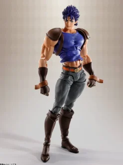 S.H.Figuarts Jonathan Joestar