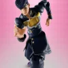 S.H.Figuarts Josuke Higashikata