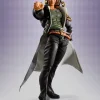 S.H.Figuarts Jotaro Kujo