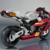 S.H.Figuarts Kabuto Extender