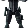 S.H.Figuarts Kafka Hibino