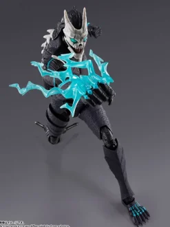 S.H.Figuarts Kafka Hibino
