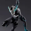 S.H.Figuarts Kaiju No.9