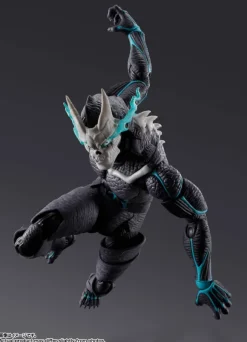S.H.Figuarts Kaiju No.9
