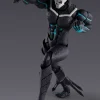 S.H.Figuarts Kaiju No. 8