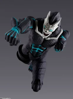 S.H.Figuarts Kaiju No. 8