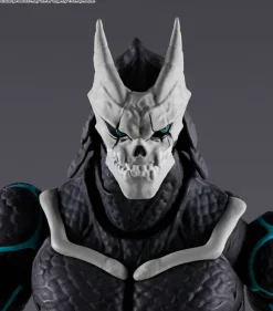 S.H.Figuarts Kaiju No. 8 (Reissue)