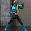 S.H.Figuarts Kamen Rider 3
