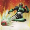 S.H.Figuarts Kamen Rider 1 (2016 Movie Version)